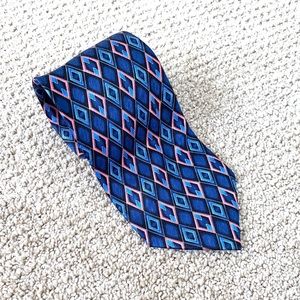 Jos A. Bank Tie